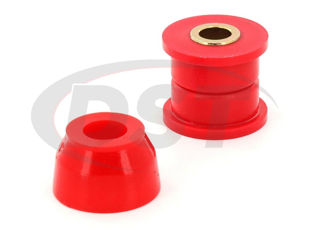 5.7111 Front Track Rod Bushings