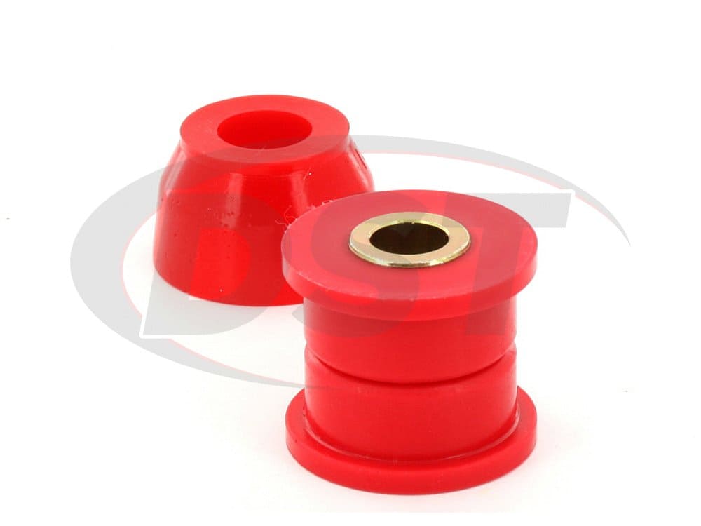 5.7111 Front Track Rod Bushings