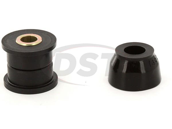 Front Track Rod Bushings