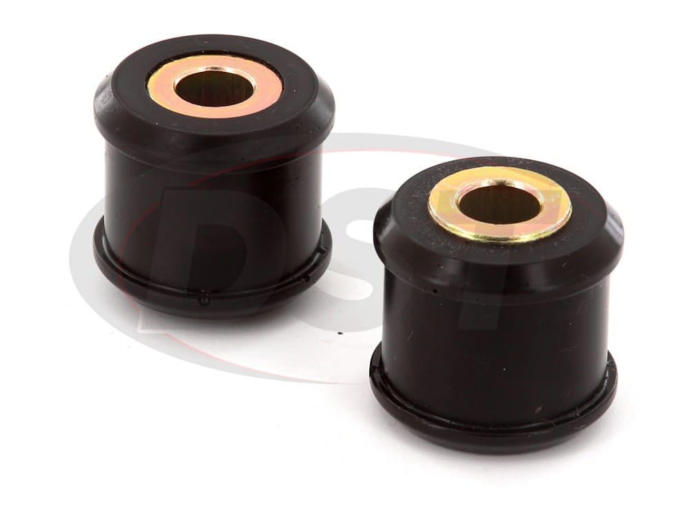 Front Track Bar Bushings