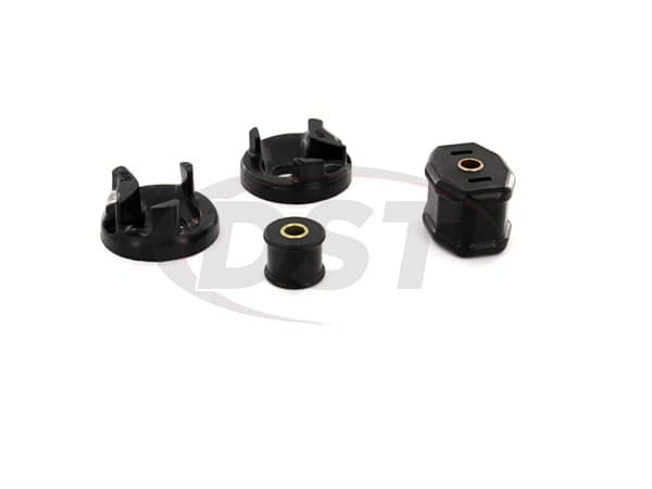 Motor Mount Inserts - Front and Rear