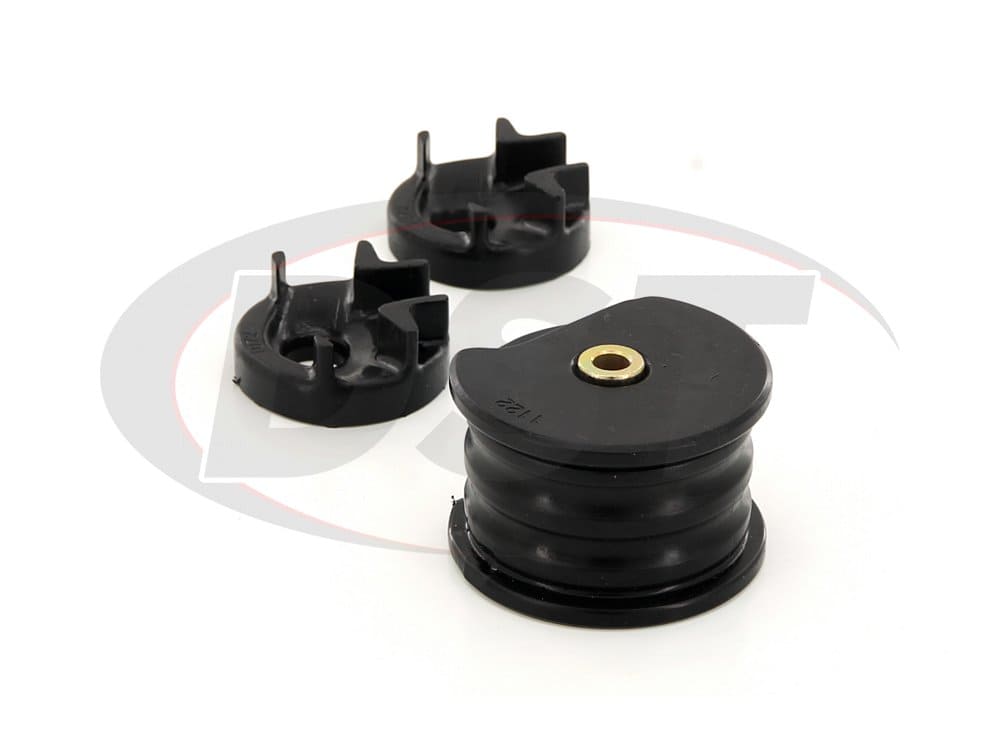 7.1106 Motor Mount Inserts - Left and Right