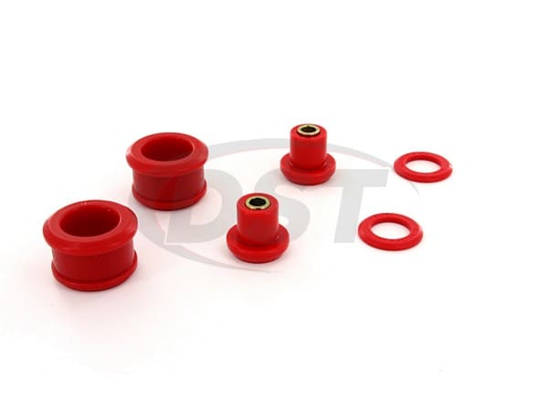 7.1108 Rear Differential Carrier Bushing Set