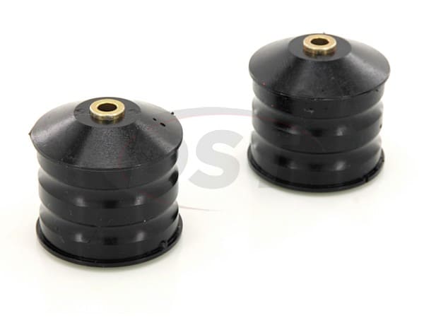 Motor Mount Replacements (2 Torque Mount Positions Only)