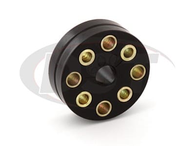 Suggested part for 7.10101: 7.16101