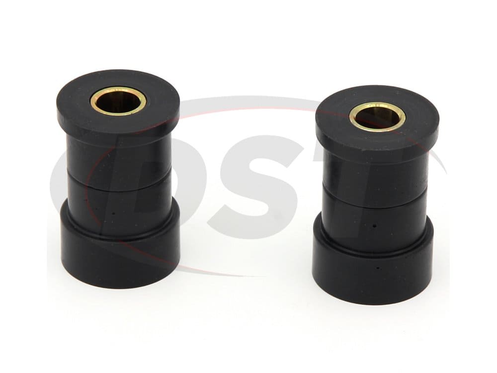 7.3106 Front Lower Control Arm Bushings