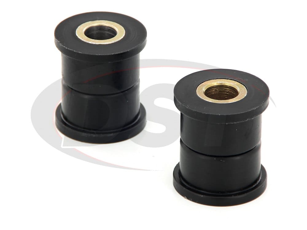 7.3107 Front Lower Control Arm Bushings - With 1.37 Inch O.D. Only