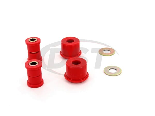 7.3112 Front Control Arm Bushings