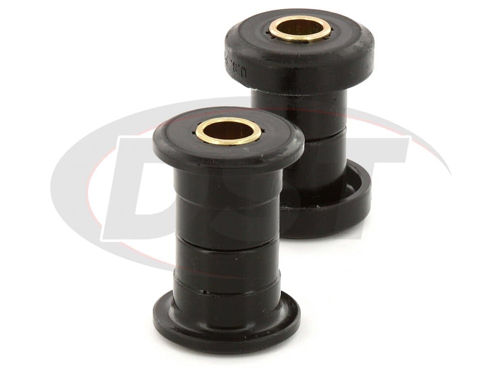 7.3114 Front Control Arm Bushings