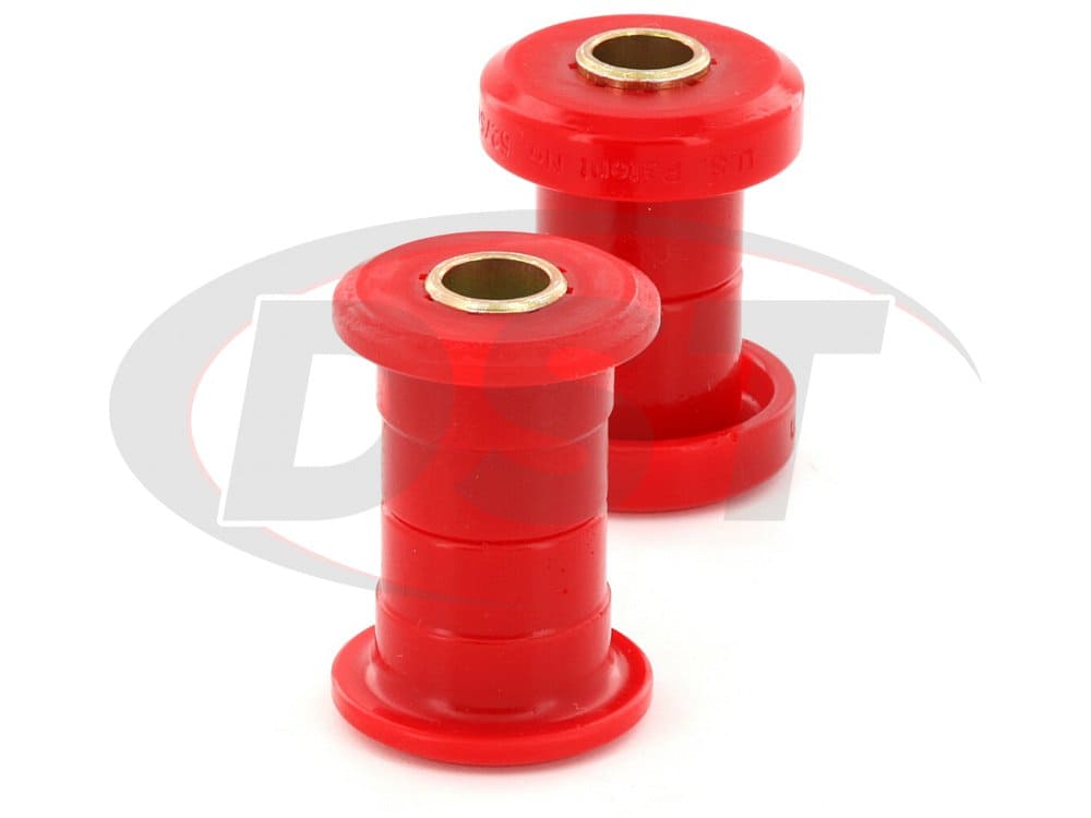7.3114 Front Control Arm Bushings
