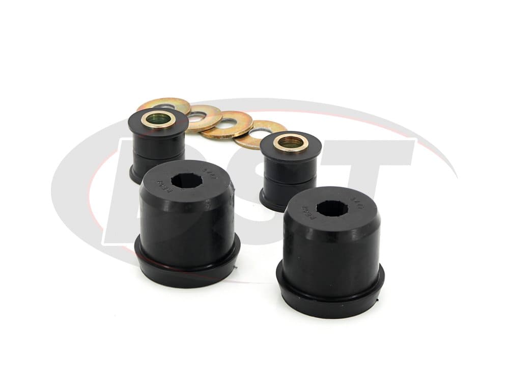7.3118 Front Control Arm Bushings