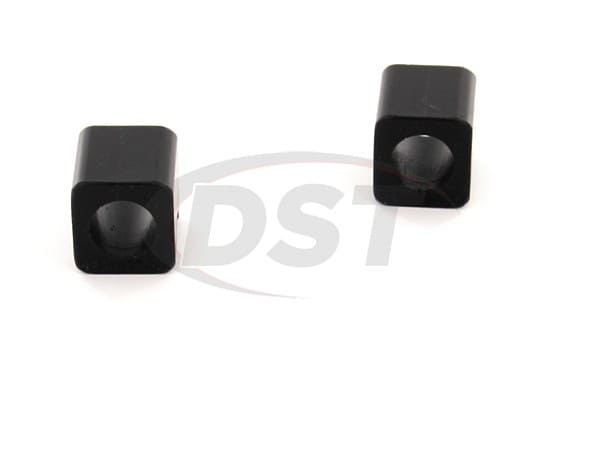 Rear Sway Bar Bushings - 20mm (0.78 inch)