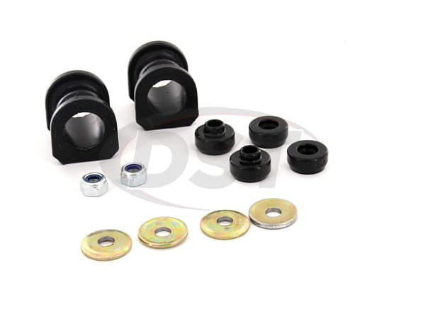Front Sway Bar and End Link Bushings - 28mm (1.10 inch)