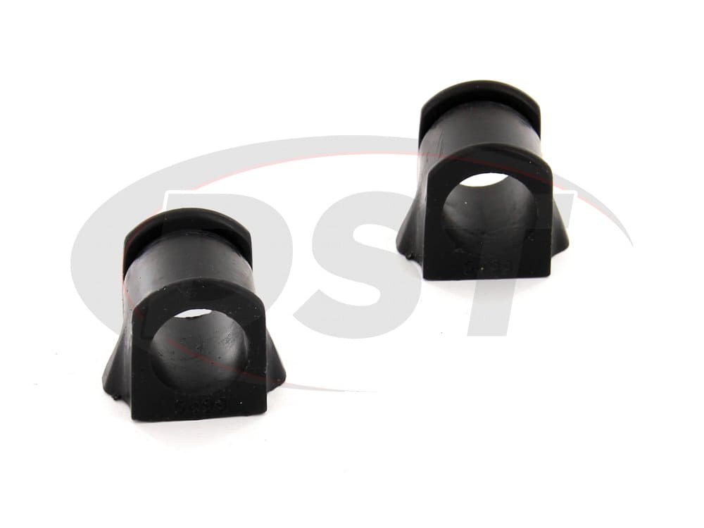 Energy Suspension 7.5118G 20MM FRONT SWAY BAR BUSHING 