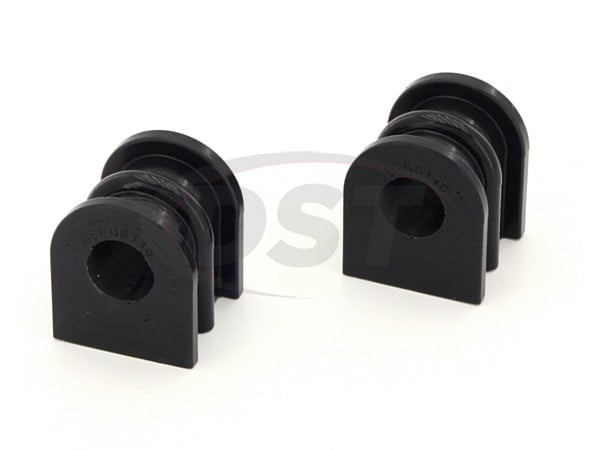 Sway Bar Bushings - 23mm (0.91 Inch)