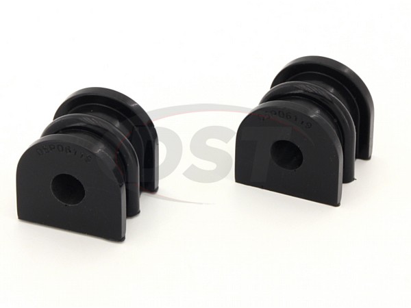 Sway Bar Bushings - 16mm (0.63 Inch)