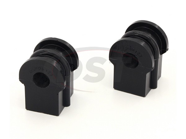 Sway Bars and Sway Bar Parts