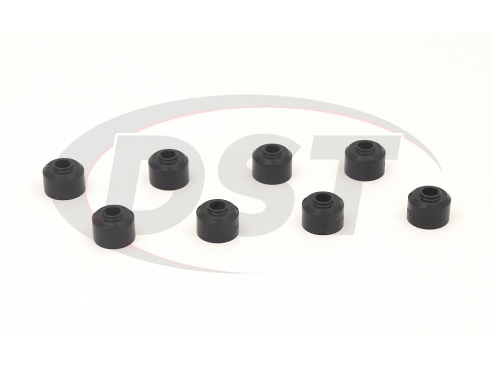 Endlink Bushings