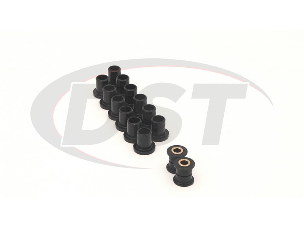 70.7009 Front Control Arm Bushings