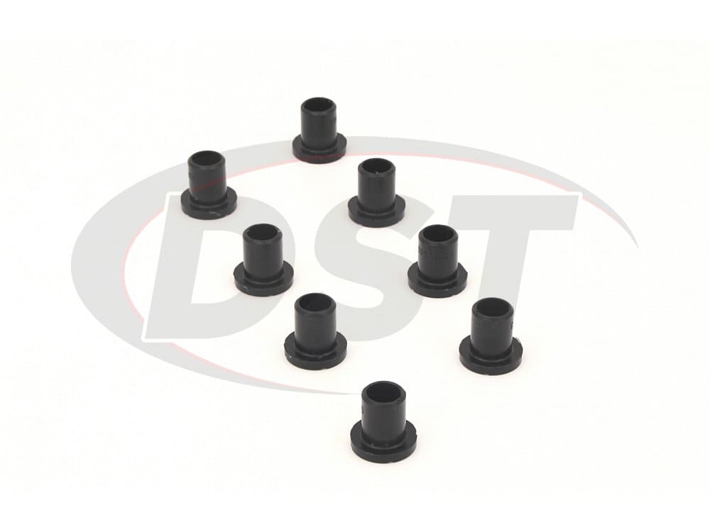 70.7015 Front Control Arm Bushings