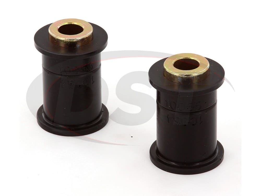 Steering Rack Bushings