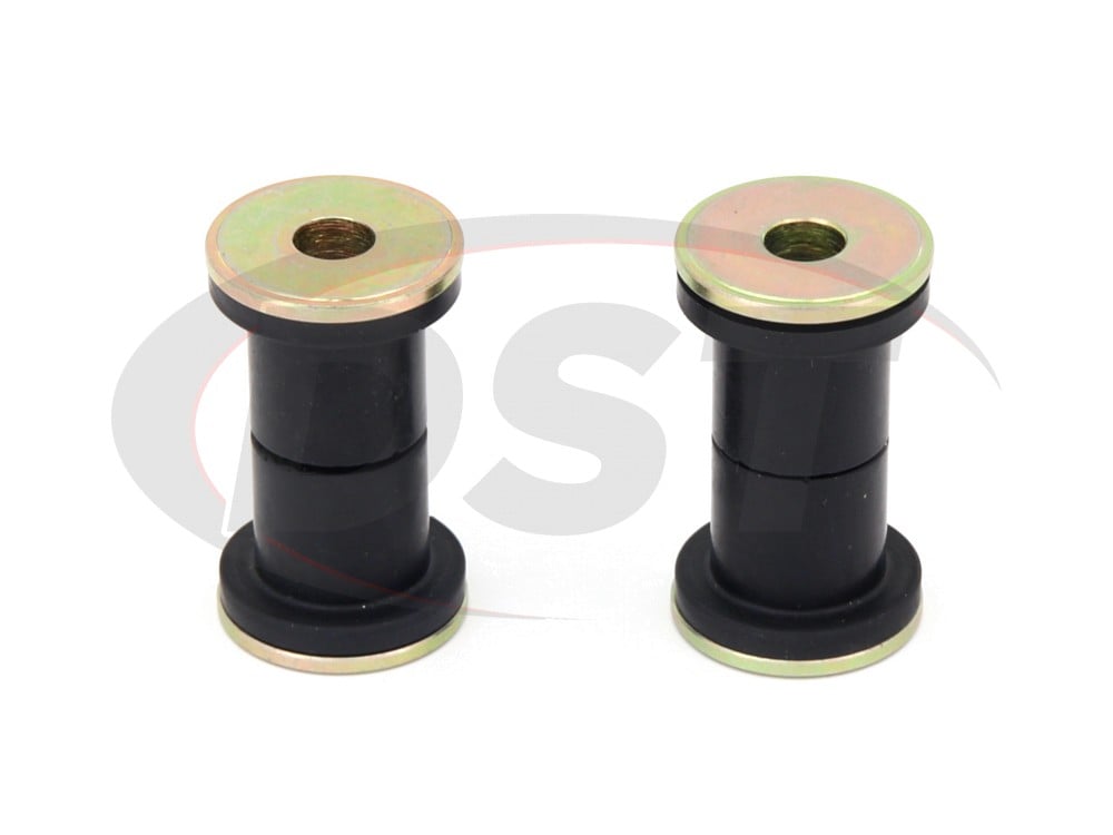 Steering Rack Bushings