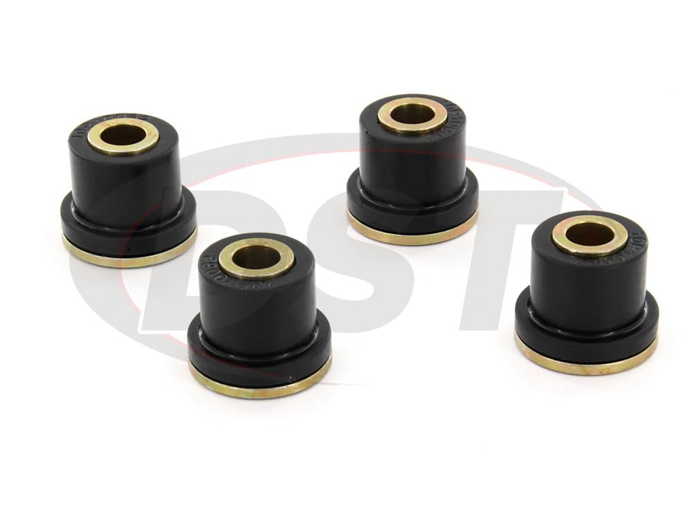 Toyota Tundra 2007-2013 Rack and Pinion Mounting Bushing Kit-Left/Right-Fits