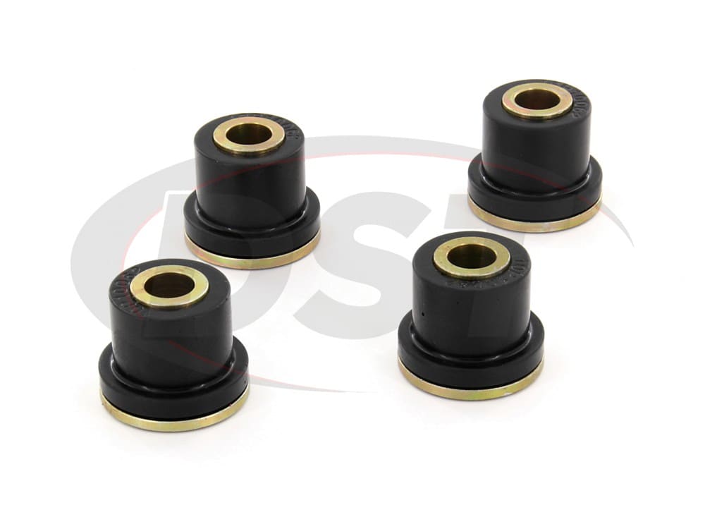 Steering Rack Bushings