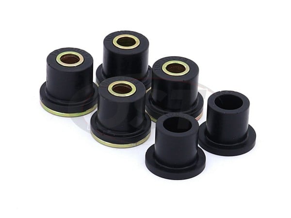 Rack and Pinion Bushing Set