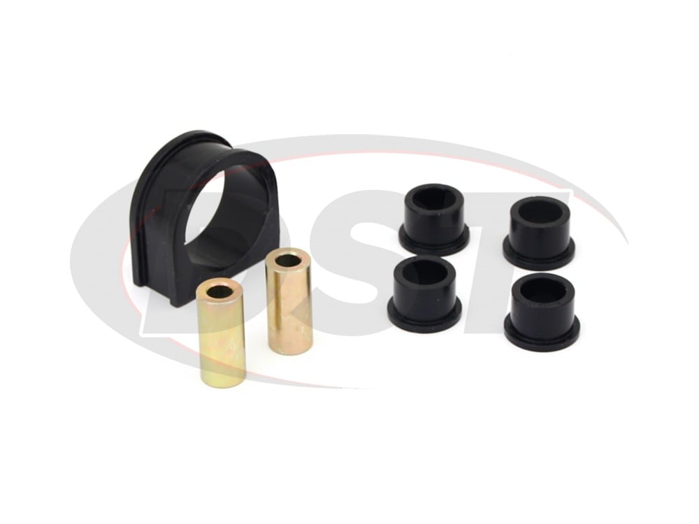 Rack and Pinion Bushing Set