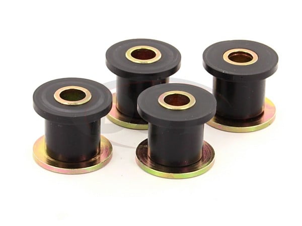 Rack and Pinion Bushings Set