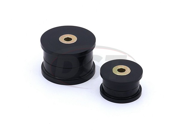 Motor Mount Set - 4 Cylinder