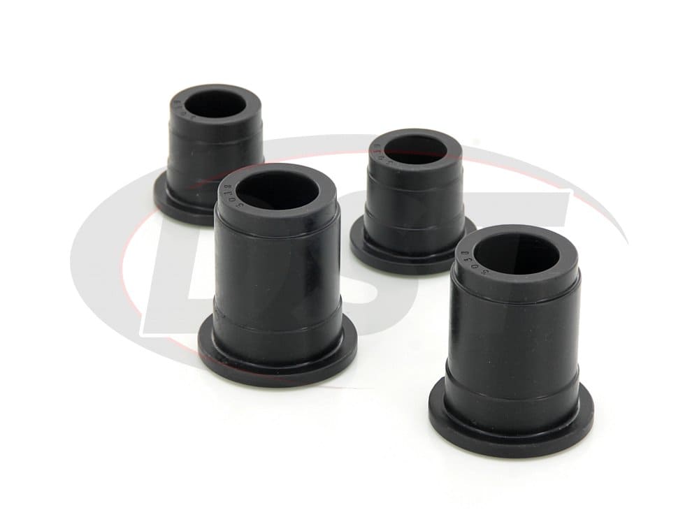 8.3104 Front Control Arm Bushings - Upper
