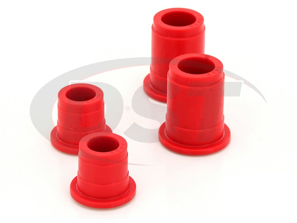 8.3104 Front Control Arm Bushings - Upper