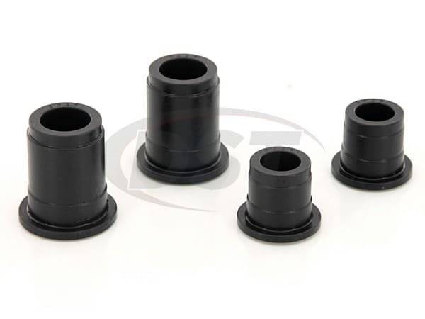 Front Control Arm Bushings - Upper