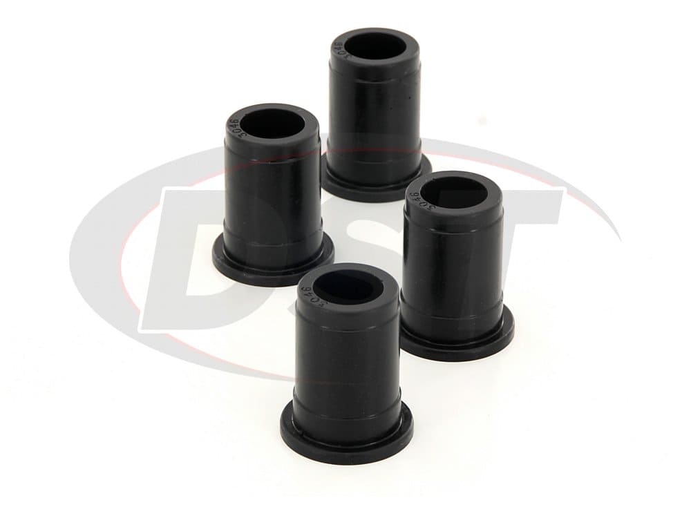 8.3105 Front Lower Control Arm Bushings