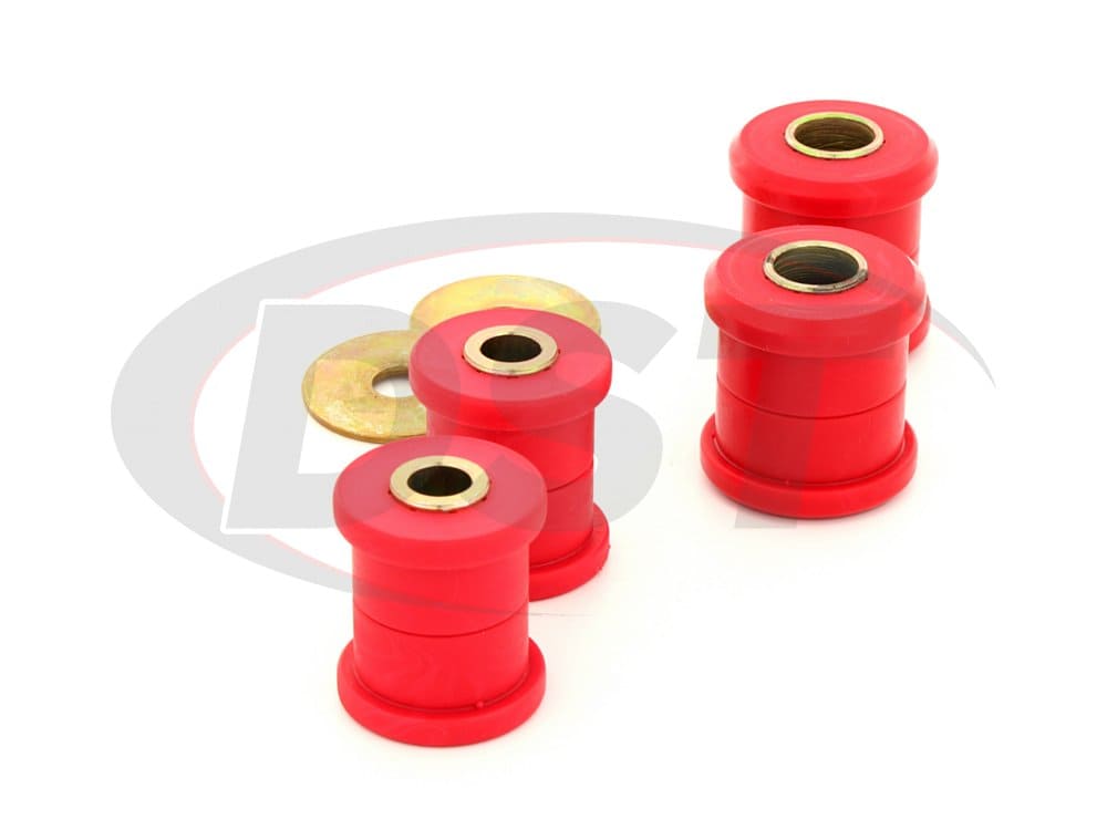 8.3113 Front Control Arm Bushings
