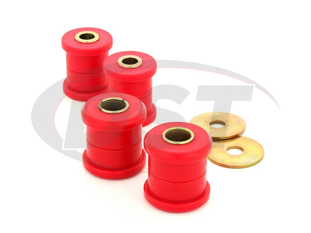 8.3113 Front Control Arm Bushings