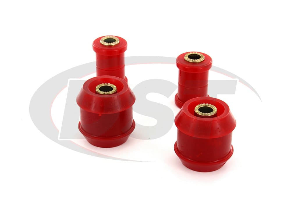 8.3119 Front Control Arm Bushings