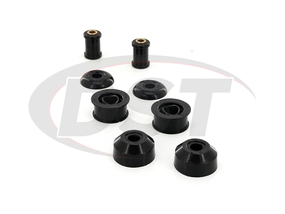 8.3120 Front Control Arm Bushings