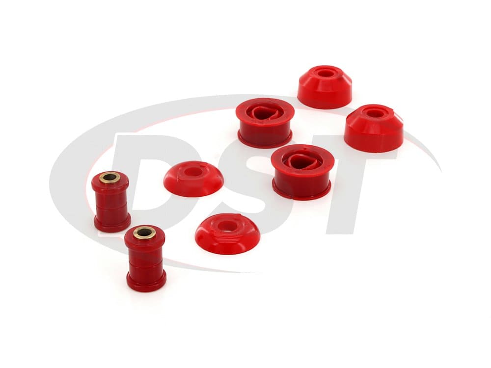 8.3120 Front Control Arm Bushings