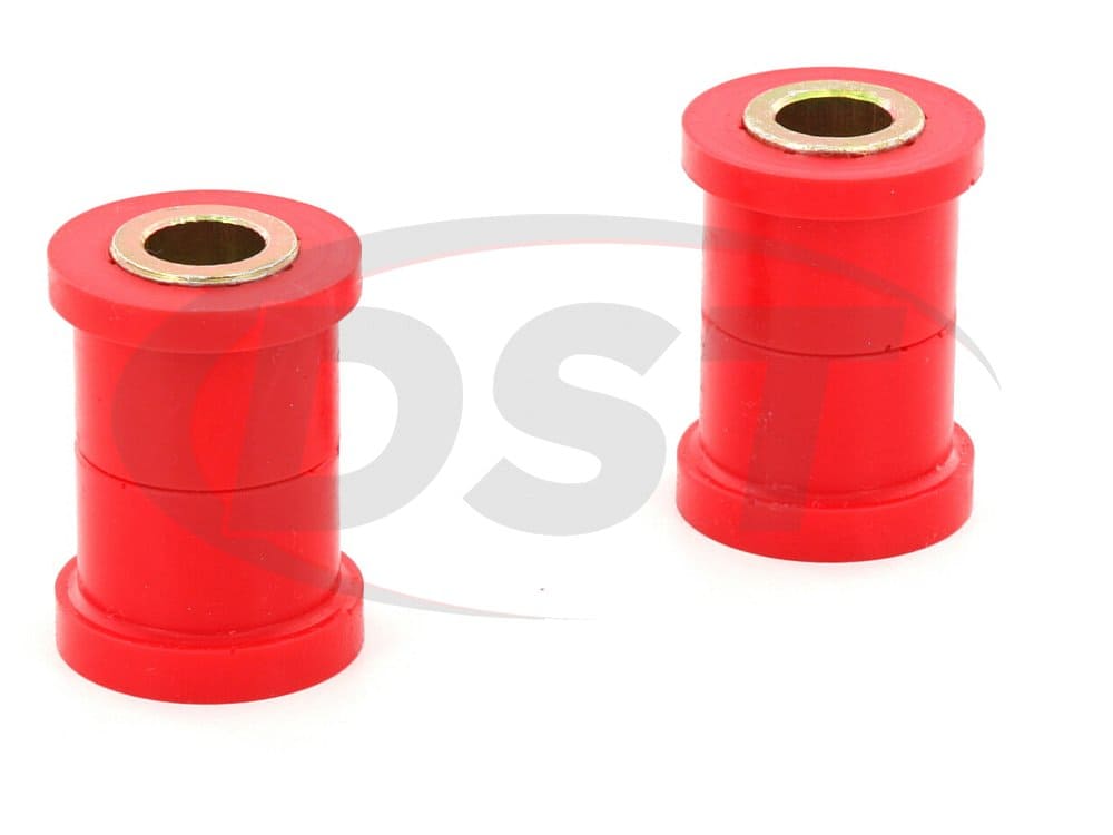 8.3123 Front Control Arm Bushings