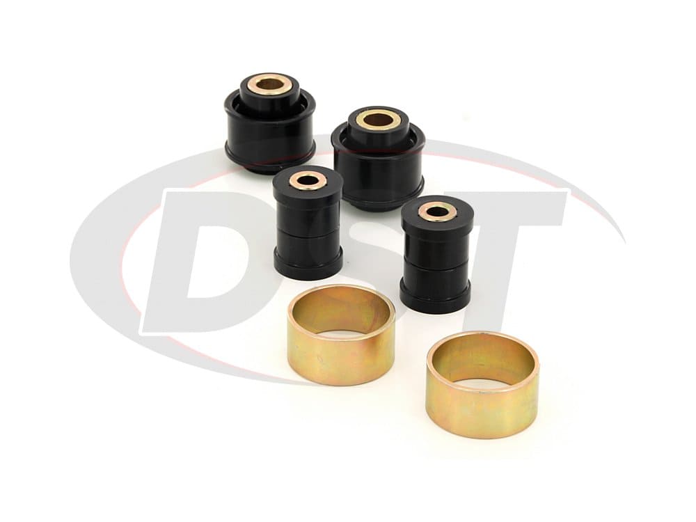 8.3131 Front Control Arm Bushings