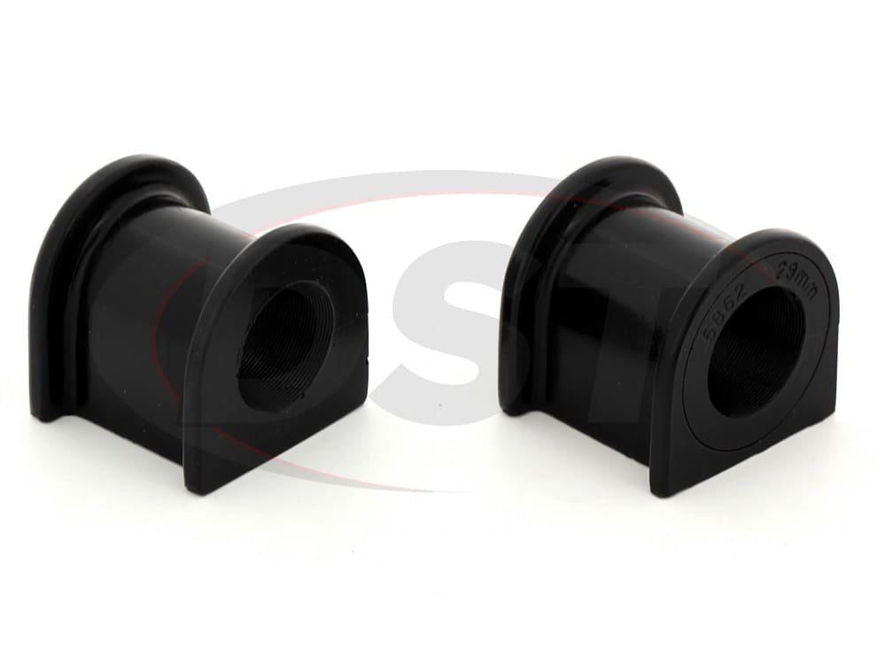 Front Sway Bar Bushings - 29mm (1.14 inch)