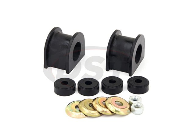 Front Sway Bar Bushings - 30mm (1.18 inch)