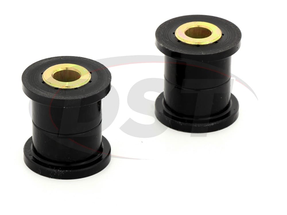 Rear Track Rod Bushings