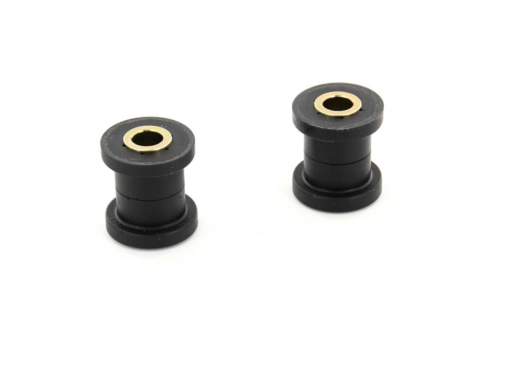 Rear Track Arm Bushings