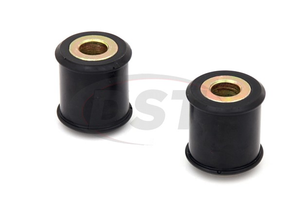 Rear Track Bar Bushing Set