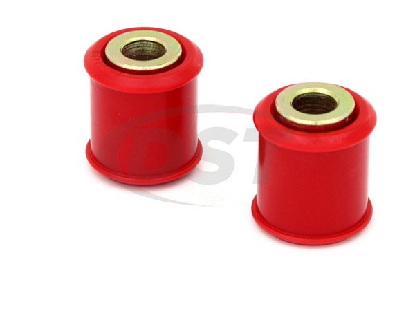 Front Track Bar Bushing Set