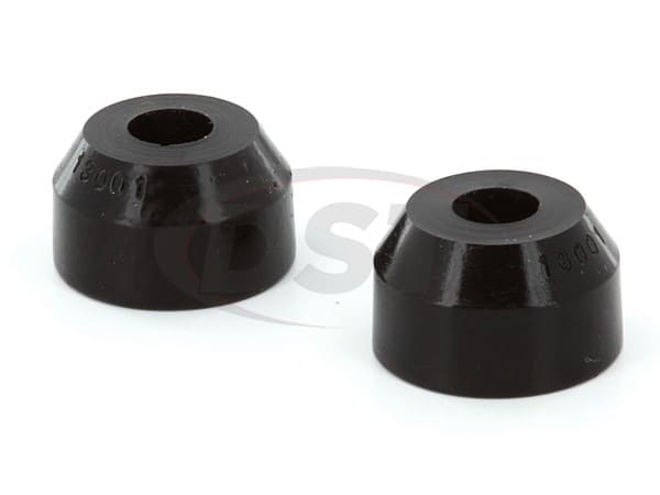 Front Tie Rod Dust Boots